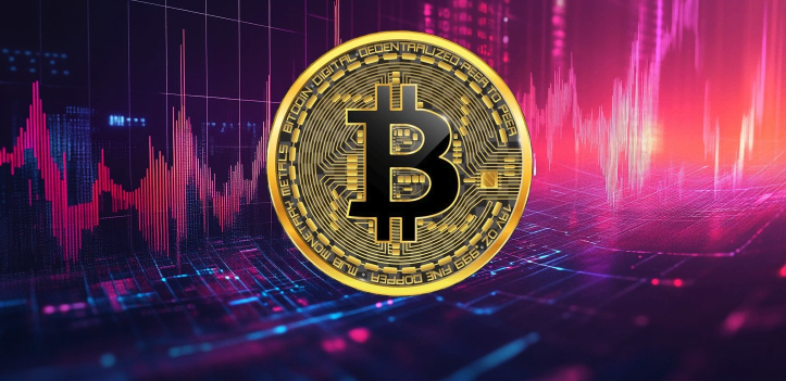 加密货币入门投资平台有哪些?2025加密货币十大新手投资入门app推荐 - php中文网